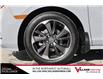2024 Honda Odyssey Touring (Stk: B9101) in Calgary - Image 6 of 38 2024 Honda Odyssey Touring (Stk: B9101) in Calgary - Image 6 of 38