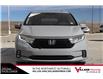 2024 Honda Odyssey Touring (Stk: B9101) in Calgary - Image 3 of 38 2024 Honda Odyssey Touring (Stk: B9101) in Calgary - Image 3 of 38