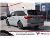 2024 Honda Odyssey Touring (Stk: B9101) in Calgary - Image 7 of 38 2024 Honda Odyssey Touring (Stk: B9101) in Calgary - Image 7 of 38