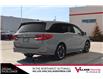2024 Honda Odyssey Touring (Stk: B9101) in Calgary - Image 11 of 38 2024 Honda Odyssey Touring (Stk: B9101) in Calgary - Image 11 of 38