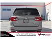 2024 Honda Odyssey Touring (Stk: B9101) in Calgary - Image 8 of 38 2024 Honda Odyssey Touring (Stk: B9101) in Calgary - Image 8 of 38