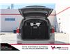 2024 Honda Odyssey Touring (Stk: B9101) in Calgary - Image 9 of 38 2024 Honda Odyssey Touring (Stk: B9101) in Calgary - Image 9 of 38