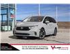 2024 Honda Odyssey Touring (Stk: B9101) in Calgary - Image 1 of 38