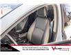 2024 Honda Odyssey Touring (Stk: B9101) in Calgary - Image 13 of 38 2024 Honda Odyssey Touring (Stk: B9101) in Calgary - Image 13 of 38