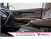 2024 Honda Odyssey Touring (Stk: B9101) in Calgary - Image 30 of 38 2024 Honda Odyssey Touring (Stk: B9101) in Calgary - Image 30 of 38