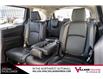 2024 Honda Odyssey Touring (Stk: B9101) in Calgary - Image 37 of 38 2024 Honda Odyssey Touring (Stk: B9101) in Calgary - Image 37 of 38