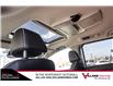 2024 Honda Odyssey Touring (Stk: B9101) in Calgary - Image 36 of 38 2024 Honda Odyssey Touring (Stk: B9101) in Calgary - Image 36 of 38