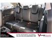 2024 Honda Odyssey Touring (Stk: B9101) in Calgary - Image 38 of 38 2024 Honda Odyssey Touring (Stk: B9101) in Calgary - Image 38 of 38