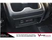 2024 Honda Odyssey Touring (Stk: B9101) in Calgary - Image 35 of 38 2024 Honda Odyssey Touring (Stk: B9101) in Calgary - Image 35 of 38