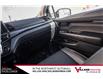 2024 Honda Odyssey Touring (Stk: B9101) in Calgary - Image 31 of 38 2024 Honda Odyssey Touring (Stk: B9101) in Calgary - Image 31 of 38