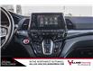 2024 Honda Odyssey Touring (Stk: B9101) in Calgary - Image 24 of 38 2024 Honda Odyssey Touring (Stk: B9101) in Calgary - Image 24 of 38