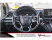 2024 Honda Odyssey Touring (Stk: B9101) in Calgary - Image 15 of 38 2024 Honda Odyssey Touring (Stk: B9101) in Calgary - Image 15 of 38