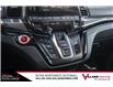 2024 Honda Odyssey Touring (Stk: B9101) in Calgary - Image 25 of 38 2024 Honda Odyssey Touring (Stk: B9101) in Calgary - Image 25 of 38