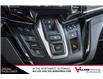 2024 Honda Odyssey Touring (Stk: B9101) in Calgary - Image 26 of 38 2024 Honda Odyssey Touring (Stk: B9101) in Calgary - Image 26 of 38