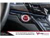 2024 Honda Odyssey Touring (Stk: B9101) in Calgary - Image 20 of 38 2024 Honda Odyssey Touring (Stk: B9101) in Calgary - Image 20 of 38