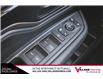 2024 Honda Odyssey Touring (Stk: B9101) in Calgary - Image 12 of 38 2024 Honda Odyssey Touring (Stk: B9101) in Calgary - Image 12 of 38