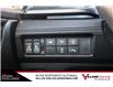 2024 Honda Odyssey Touring (Stk: B9101) in Calgary - Image 19 of 38 2024 Honda Odyssey Touring (Stk: B9101) in Calgary - Image 19 of 38