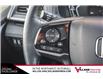2024 Honda Odyssey Touring (Stk: B9101) in Calgary - Image 17 of 38 2024 Honda Odyssey Touring (Stk: B9101) in Calgary - Image 17 of 38