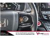2024 Honda Odyssey Touring (Stk: B9101) in Calgary - Image 18 of 38 2024 Honda Odyssey Touring (Stk: B9101) in Calgary - Image 18 of 38