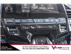 2024 Honda Odyssey Touring (Stk: B9101) in Calgary - Image 27 of 38 2024 Honda Odyssey Touring (Stk: B9101) in Calgary - Image 27 of 38