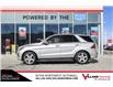 2014 Mercedes-Benz M-Class Base (Stk: SR0620A) in Calgary - Image 5 of 33 2014 Mercedes-Benz M-Class Base (Stk: SR0620A) in Calgary - Image 5 of 33