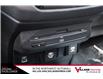2024 Honda Odyssey Touring (Stk: B9101) in Calgary - Image 23 of 38 2024 Honda Odyssey Touring (Stk: B9101) in Calgary - Image 23 of 38