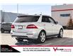 2014 Mercedes-Benz M-Class Base (Stk: SR0620A) in Calgary - Image 11 of 33 2014 Mercedes-Benz M-Class Base (Stk: SR0620A) in Calgary - Image 11 of 33