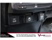 2024 Honda Odyssey Touring (Stk: B9101) in Calgary - Image 22 of 38 2024 Honda Odyssey Touring (Stk: B9101) in Calgary - Image 22 of 38