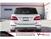 2014 Mercedes-Benz M-Class Base (Stk: SR0620A) in Calgary - Image 8 of 33 2014 Mercedes-Benz M-Class Base (Stk: SR0620A) in Calgary - Image 8 of 33