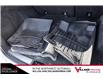 2014 Mercedes-Benz M-Class Base (Stk: SR0620A) in Calgary - Image 10 of 33 2014 Mercedes-Benz M-Class Base (Stk: SR0620A) in Calgary - Image 10 of 33