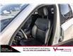 2014 Mercedes-Benz M-Class Base (Stk: SR0620A) in Calgary - Image 14 of 33 2014 Mercedes-Benz M-Class Base (Stk: SR0620A) in Calgary - Image 14 of 33
