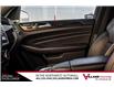 2014 Mercedes-Benz M-Class Base (Stk: SR0620A) in Calgary - Image 29 of 33 2014 Mercedes-Benz M-Class Base (Stk: SR0620A) in Calgary - Image 29 of 33