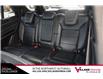 2014 Mercedes-Benz M-Class Base (Stk: SR0620A) in Calgary - Image 33 of 33 2014 Mercedes-Benz M-Class Base (Stk: SR0620A) in Calgary - Image 33 of 33