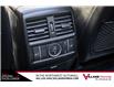 2014 Mercedes-Benz M-Class Base (Stk: SR0620A) in Calgary - Image 32 of 33 2014 Mercedes-Benz M-Class Base (Stk: SR0620A) in Calgary - Image 32 of 33