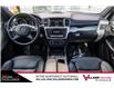 2014 Mercedes-Benz M-Class Base (Stk: SR0620A) in Calgary - Image 15 of 33 2014 Mercedes-Benz M-Class Base (Stk: SR0620A) in Calgary - Image 15 of 33