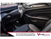 2014 Mercedes-Benz M-Class Base (Stk: SR0620A) in Calgary - Image 30 of 33 2014 Mercedes-Benz M-Class Base (Stk: SR0620A) in Calgary - Image 30 of 33
