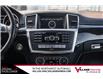 2014 Mercedes-Benz M-Class Base (Stk: SR0620A) in Calgary - Image 24 of 33 2014 Mercedes-Benz M-Class Base (Stk: SR0620A) in Calgary - Image 24 of 33