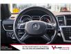 2014 Mercedes-Benz M-Class Base (Stk: SR0620A) in Calgary - Image 16 of 33 2014 Mercedes-Benz M-Class Base (Stk: SR0620A) in Calgary - Image 16 of 33