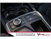 2014 Mercedes-Benz M-Class Base (Stk: SR0620A) in Calgary - Image 22 of 33 2014 Mercedes-Benz M-Class Base (Stk: SR0620A) in Calgary - Image 22 of 33