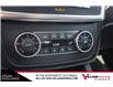2014 Mercedes-Benz M-Class Base (Stk: SR0620A) in Calgary - Image 25 of 33 2014 Mercedes-Benz M-Class Base (Stk: SR0620A) in Calgary - Image 25 of 33