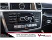 2014 Mercedes-Benz M-Class Base (Stk: SR0620A) in Calgary - Image 26 of 33 2014 Mercedes-Benz M-Class Base (Stk: SR0620A) in Calgary - Image 26 of 33