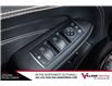 2014 Mercedes-Benz M-Class Base (Stk: SR0620A) in Calgary - Image 12 of 33 2014 Mercedes-Benz M-Class Base (Stk: SR0620A) in Calgary - Image 12 of 33