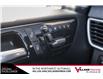 2014 Mercedes-Benz M-Class Base (Stk: SR0620A) in Calgary - Image 13 of 33 2014 Mercedes-Benz M-Class Base (Stk: SR0620A) in Calgary - Image 13 of 33