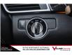 2014 Mercedes-Benz M-Class Base (Stk: SR0620A) in Calgary - Image 20 of 33 2014 Mercedes-Benz M-Class Base (Stk: SR0620A) in Calgary - Image 20 of 33