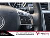 2014 Mercedes-Benz M-Class Base (Stk: SR0620A) in Calgary - Image 19 of 33 2014 Mercedes-Benz M-Class Base (Stk: SR0620A) in Calgary - Image 19 of 33