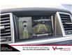 2014 Mercedes-Benz M-Class Base (Stk: SR0620A) in Calgary - Image 28 of 33 2014 Mercedes-Benz M-Class Base (Stk: SR0620A) in Calgary - Image 28 of 33