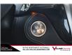 2014 Mercedes-Benz M-Class Base (Stk: SR0620A) in Calgary - Image 21 of 33 2014 Mercedes-Benz M-Class Base (Stk: SR0620A) in Calgary - Image 21 of 33