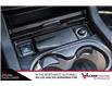 2014 Mercedes-Benz M-Class Base (Stk: SR0620A) in Calgary - Image 23 of 33 2014 Mercedes-Benz M-Class Base (Stk: SR0620A) in Calgary - Image 23 of 33