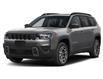 2026 Jeep Cherokee Overland in Newmarket - Image 1 of 10