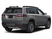 2026 Jeep Cherokee Overland in Newmarket - Image 2 of 10